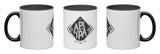 API APA Mug